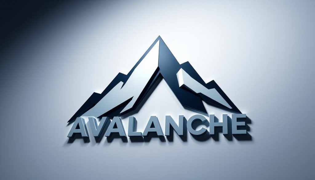 Сеть под нагрузкой: Как Avalanche справляется с масштабными проектами