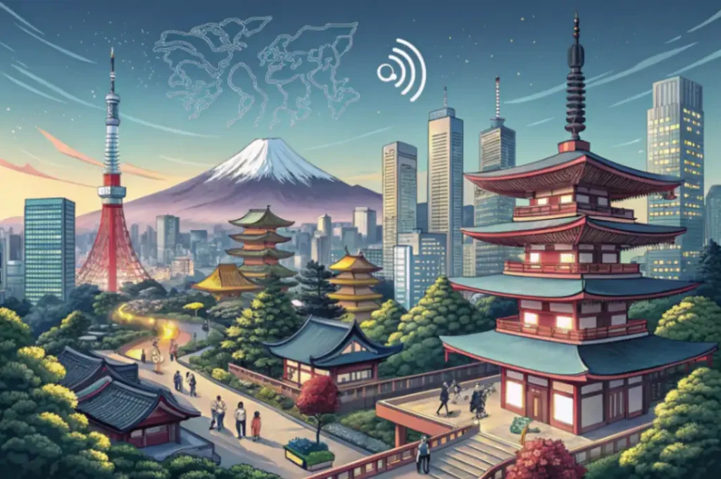 Почему TIS выбрала Avalanche для токенизации платежей в Японии